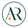 Marque Afro Réseau