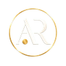 Marque Afro Réseau